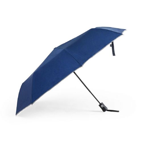 NEREUS - Umbrella