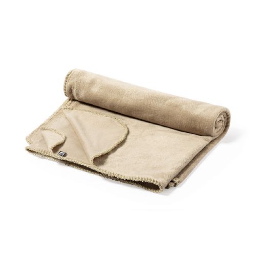 BIBBLY - Blanket