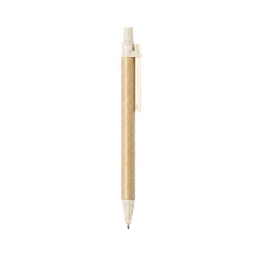NAZGUN - Pen