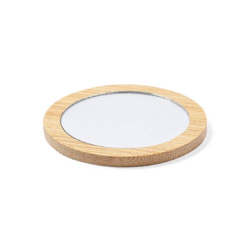 ARENDEL - Pocket Mirror
