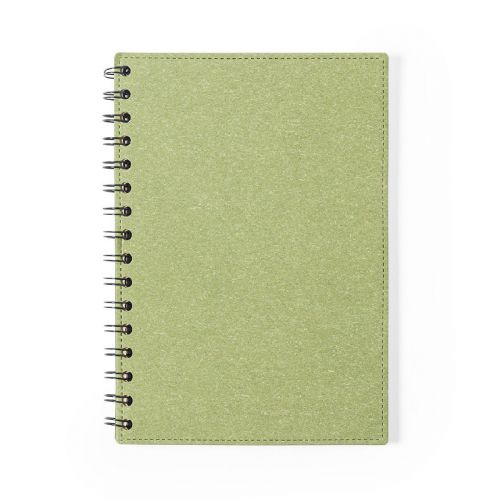 IDINA - Notebook