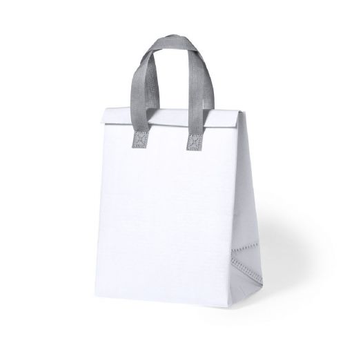 PABBIE - Cool Bag