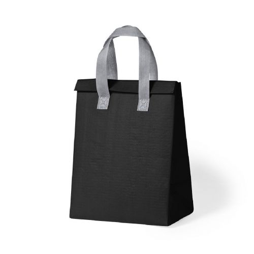 PABBIE - Cool Bag