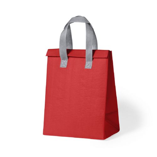 PABBIE - Cool Bag