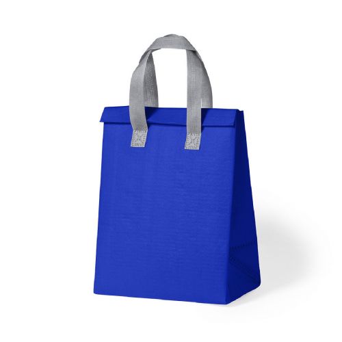 PABBIE - Cool Bag