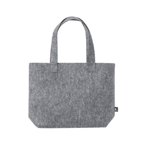 FLAVUX - Bag