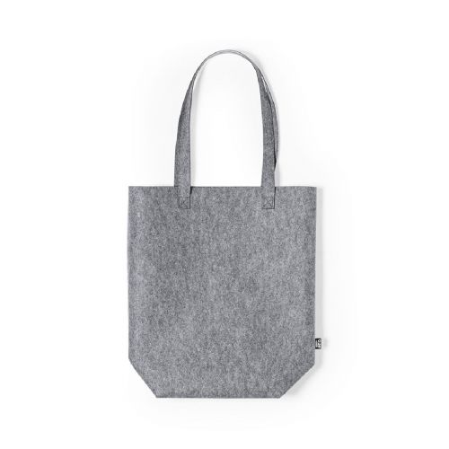 BIGGY - Bag