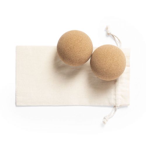 TUDUK - Balls Set