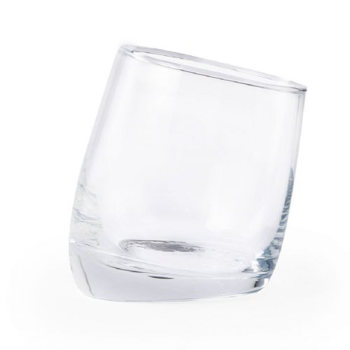 MERZEX - Cup
