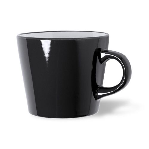 KARIO - Mug