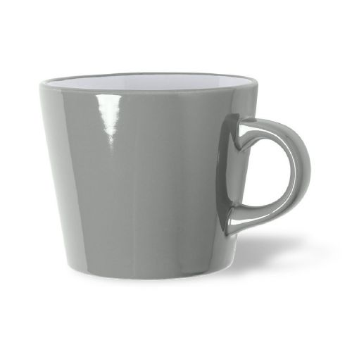 KARIO - Mug