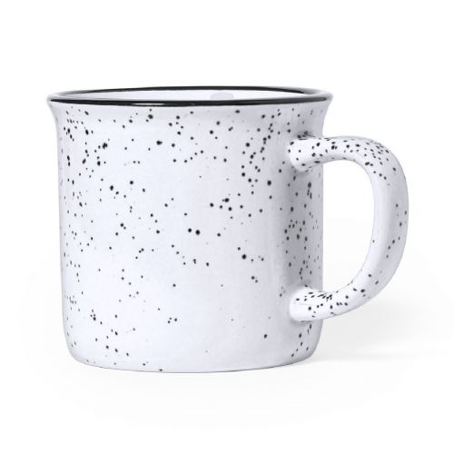 LANAY - Mug