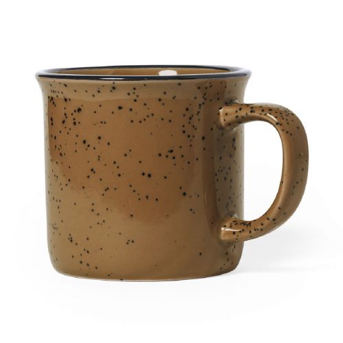 LANAY - Mug