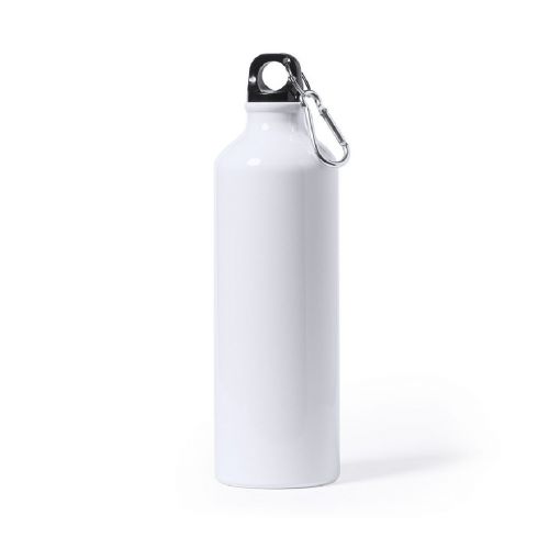 BREDIX - Sublimation Bottle