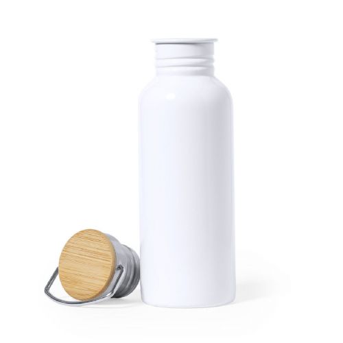 PREUK - Sublimation Bottle