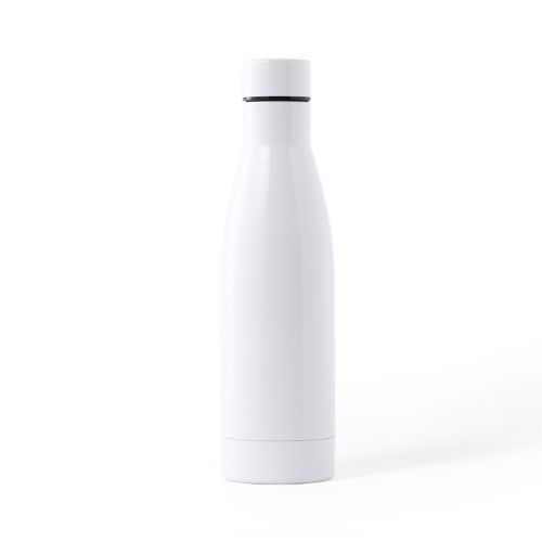 CRAFOR - Sublimation Bottle
