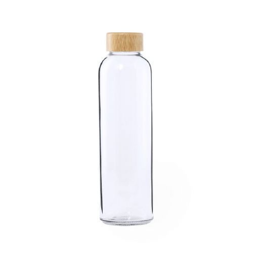 YONSOL - Bottle