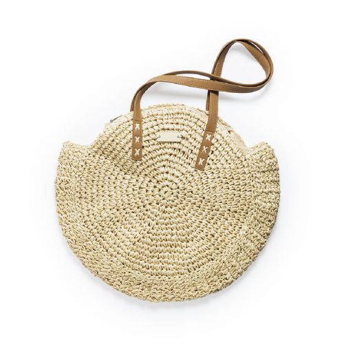 MANDY - Bag