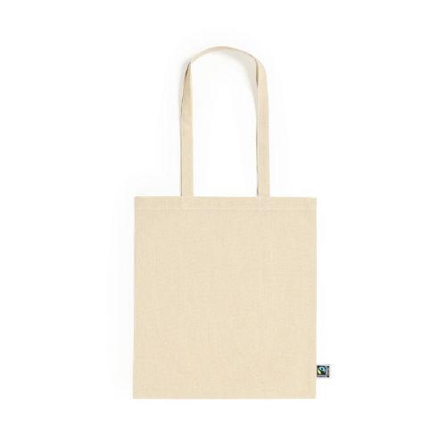 FLYCA FAIRTRADE - Bag