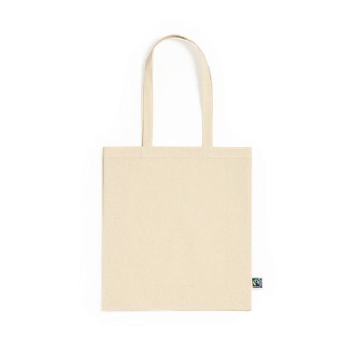 ELATEK FAIRTRADE - Bag