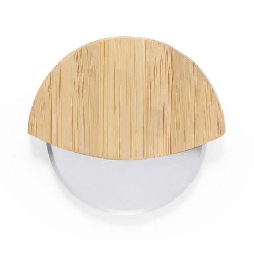 TITOX - Pizza Cutter