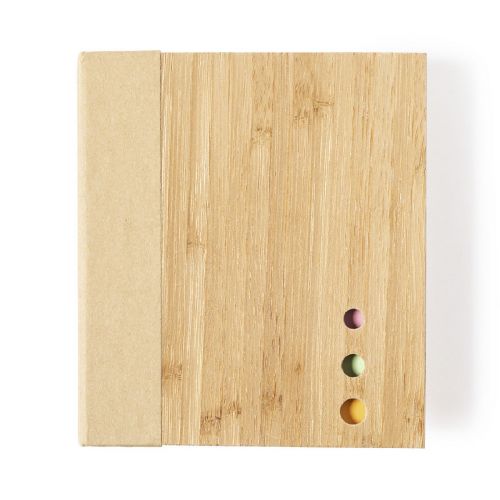 KOKIL - Notepad
