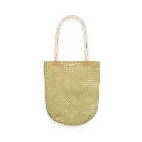 BEDWEY - Bag