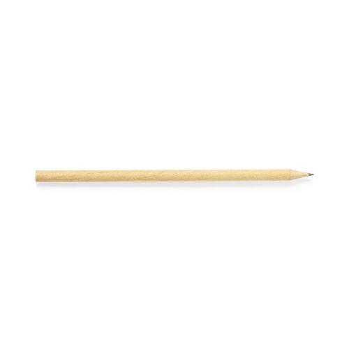 DENGAL - Pencil