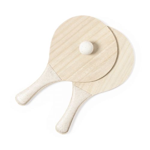 SAIKER - Beach Rackets