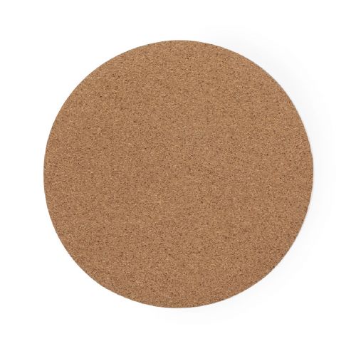 TOPICK - Mousepad