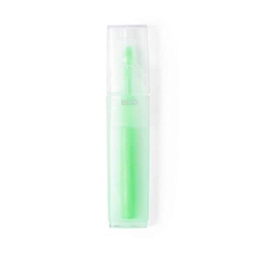 CONRAD - Highlighter