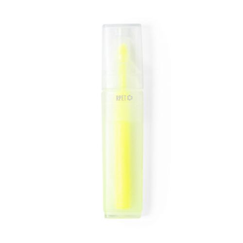 CONRAD - Highlighter