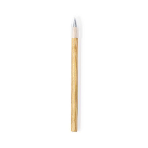 TEBEL - Eternal Pencil