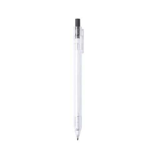 LESTER - Pen