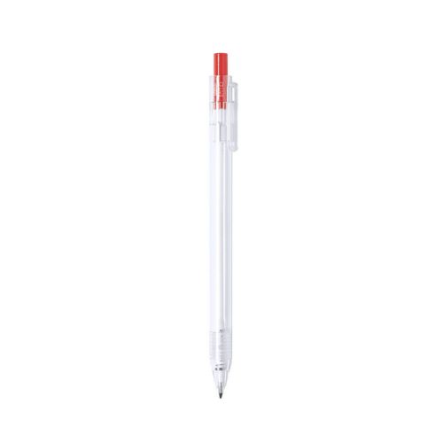 LESTER - Pen