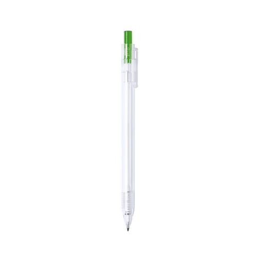 LESTER - Pen