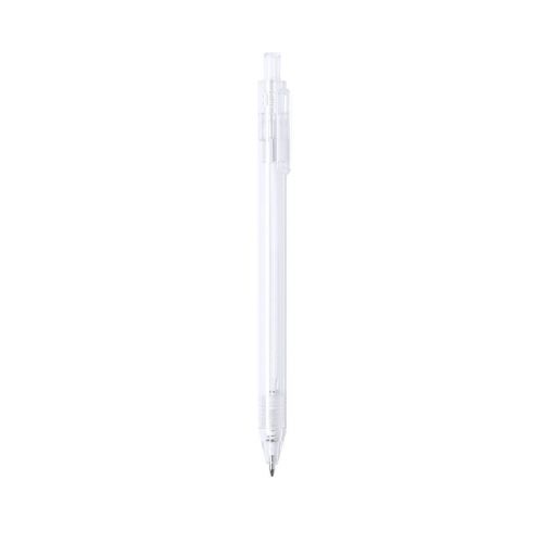LESTER - Pen