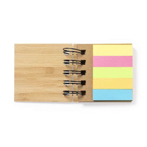 FEROS - Sticky Notepad
