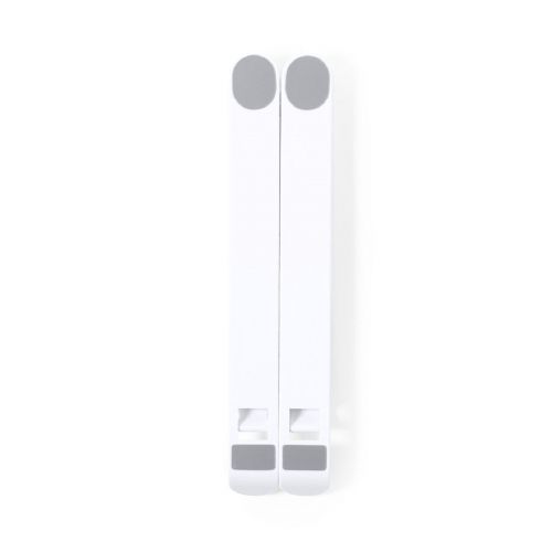 HALOM - Holder