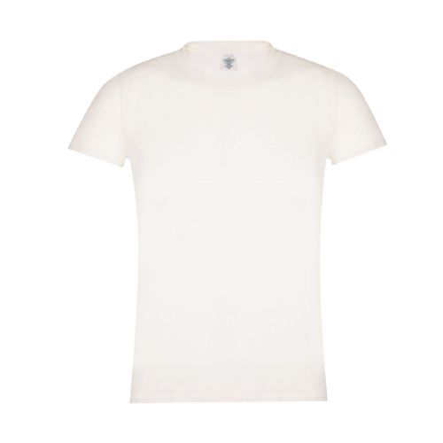 ORGANIC WM - Women T-Shirt "keya"