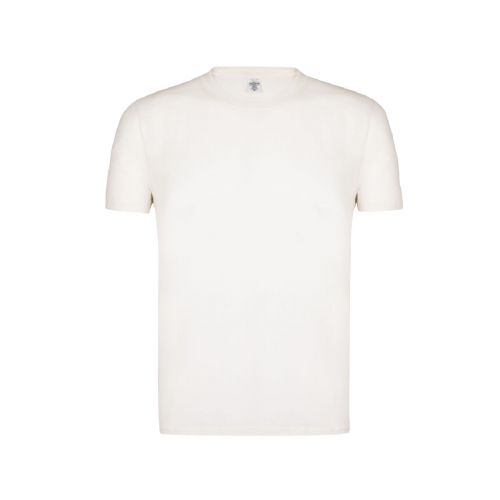 ORGANIC KD - Kids T-Shirt "keya"