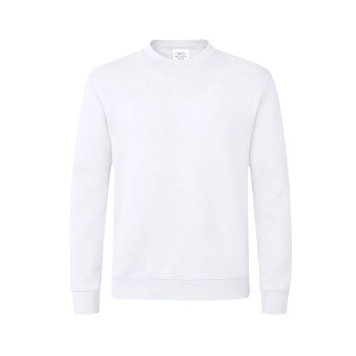 SENDEX - Adult Sweatshirt