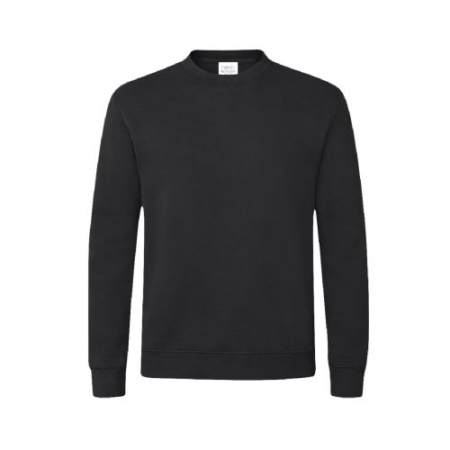 SENDEX - Adult Sweatshirt
