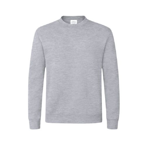 SENDEX - Adult Sweatshirt