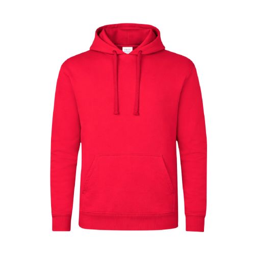 HARNIX - Adult Hooded Sweatshirt