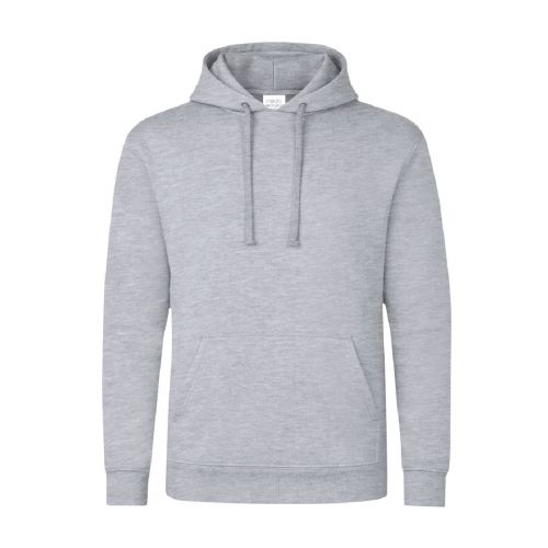HARNIX - Adult Hooded Sweatshirt