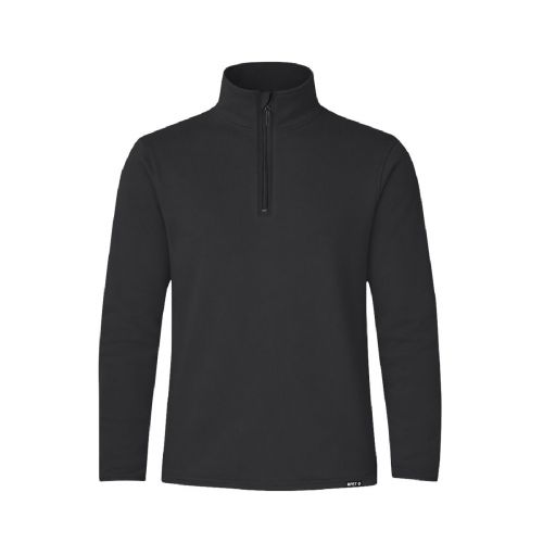 MESIOX - Polar Fleece