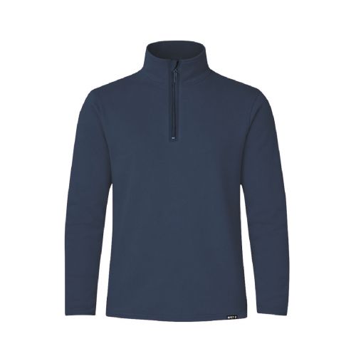 MESIOX - Polar Fleece