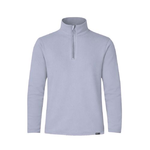 MESIOX - Polar Fleece
