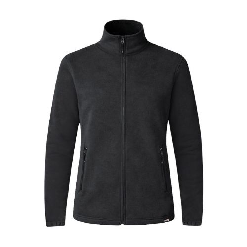 DISTON - Jacket